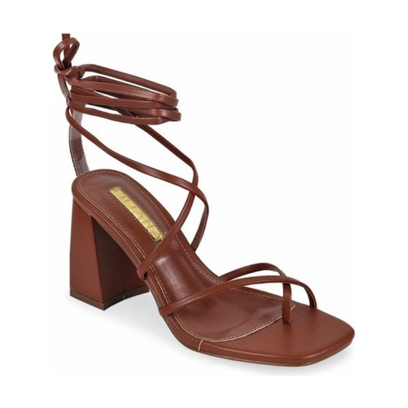 MARILYN SANDAL - Butterfly Alley Jewelry