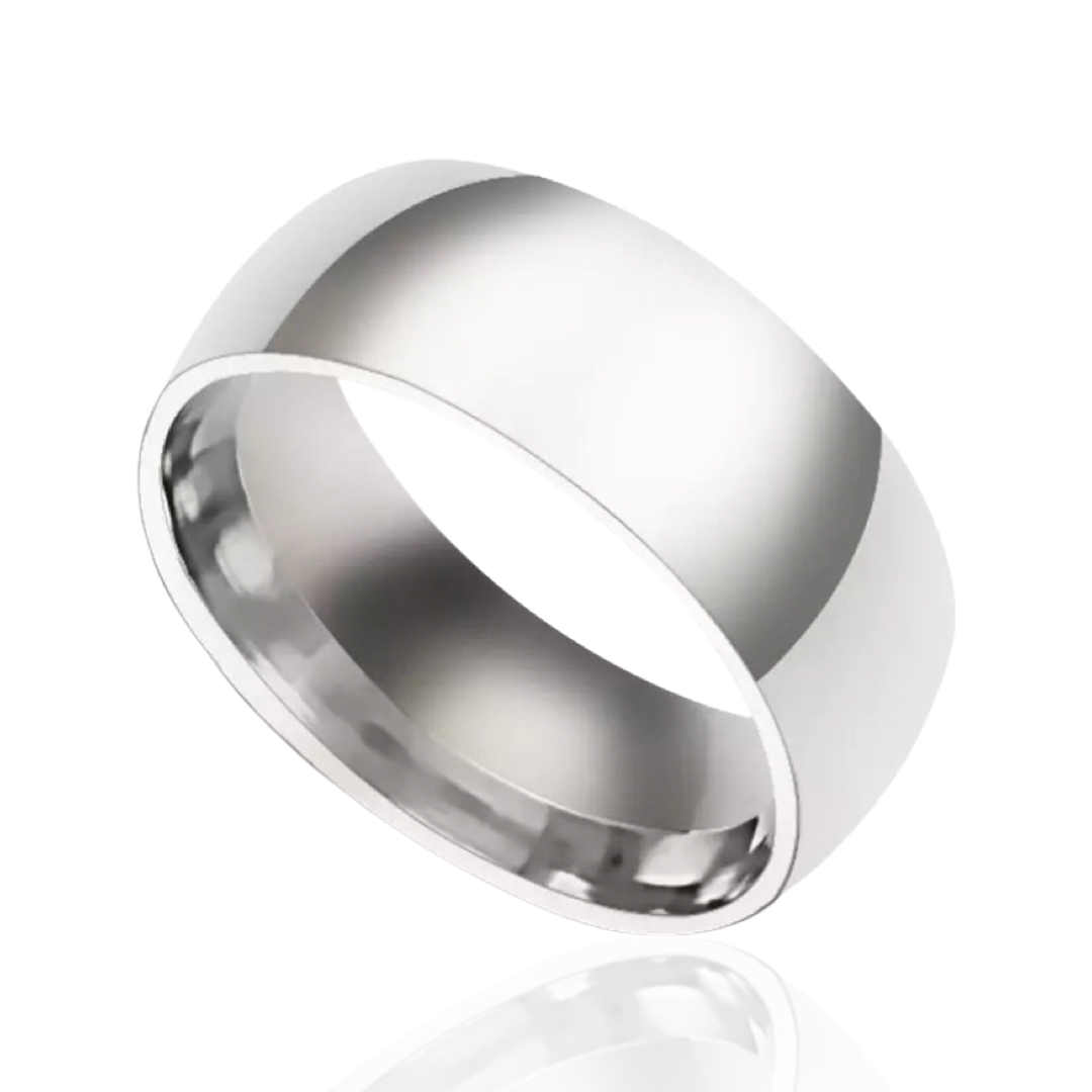LET'S BAND TOGETHER - Butterfly Alley Jewelry