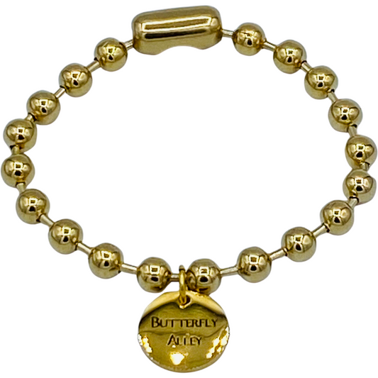 PELLINI BRACELET - Butterfly Alley Jewelry
