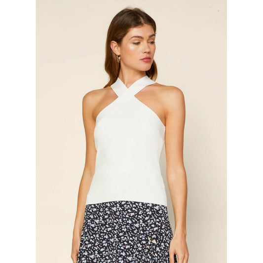 PILLAR TOP - Butterfly Alley Jewelry