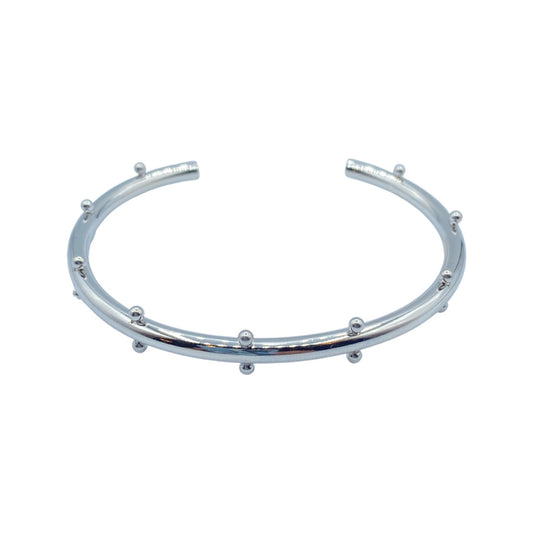 TAG YOU'RE IT BRACELET - Butterfly Alley Jewelry