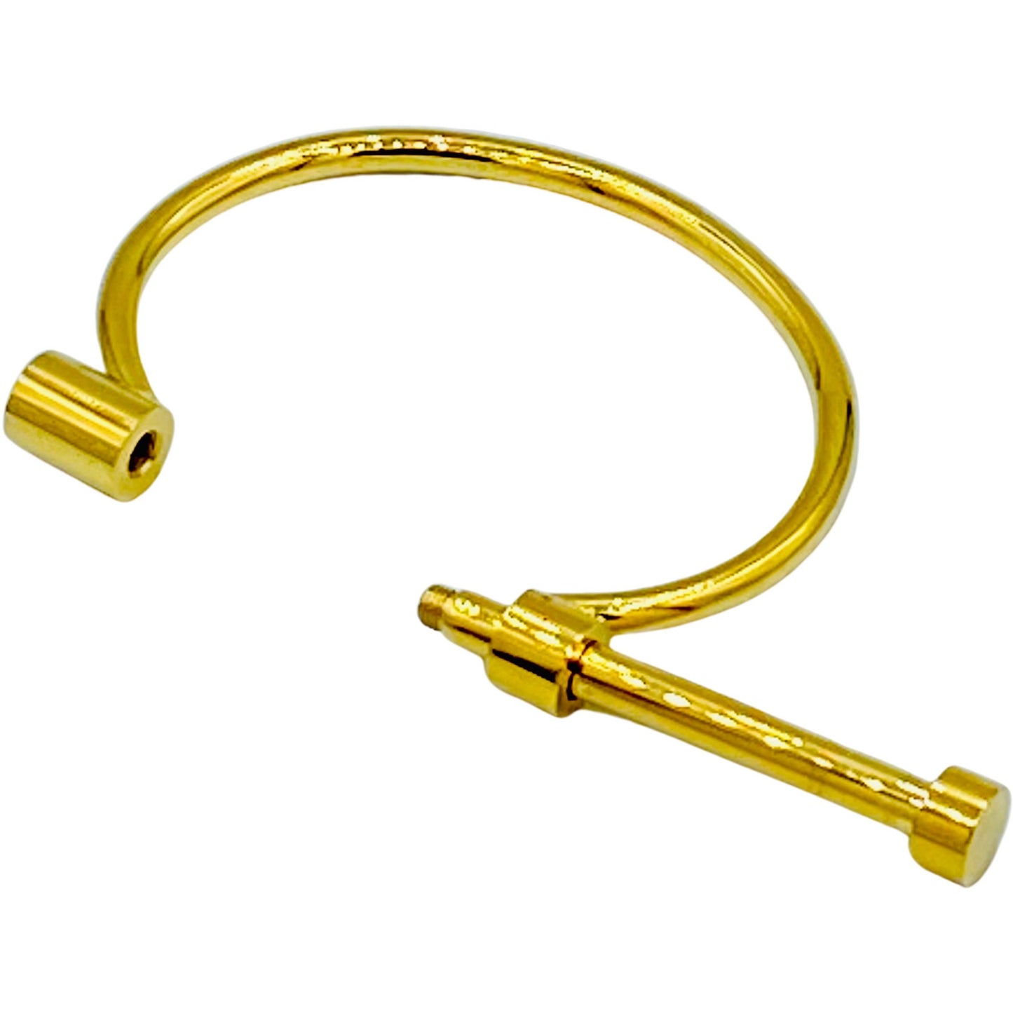 TAYLOR BRACELET - Butterfly Alley Jewelry