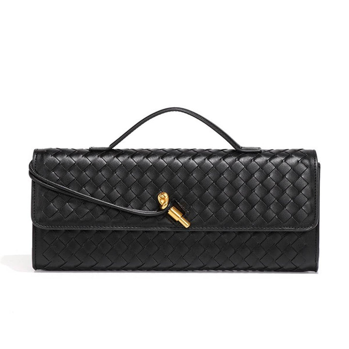 CORSICA TOP-HANDLE BAG