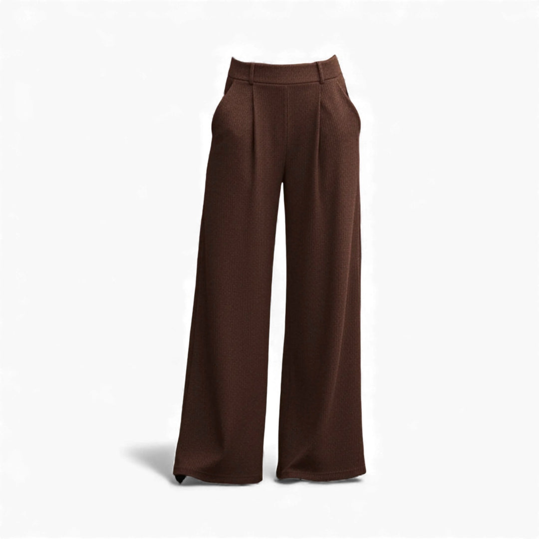 CHICO PANTS