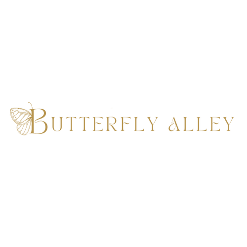 Butterfly Alley Boutique 
