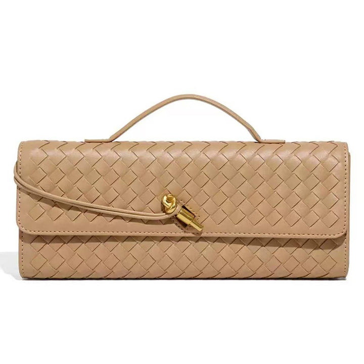 CORSICA TOP-HANDLE BAG