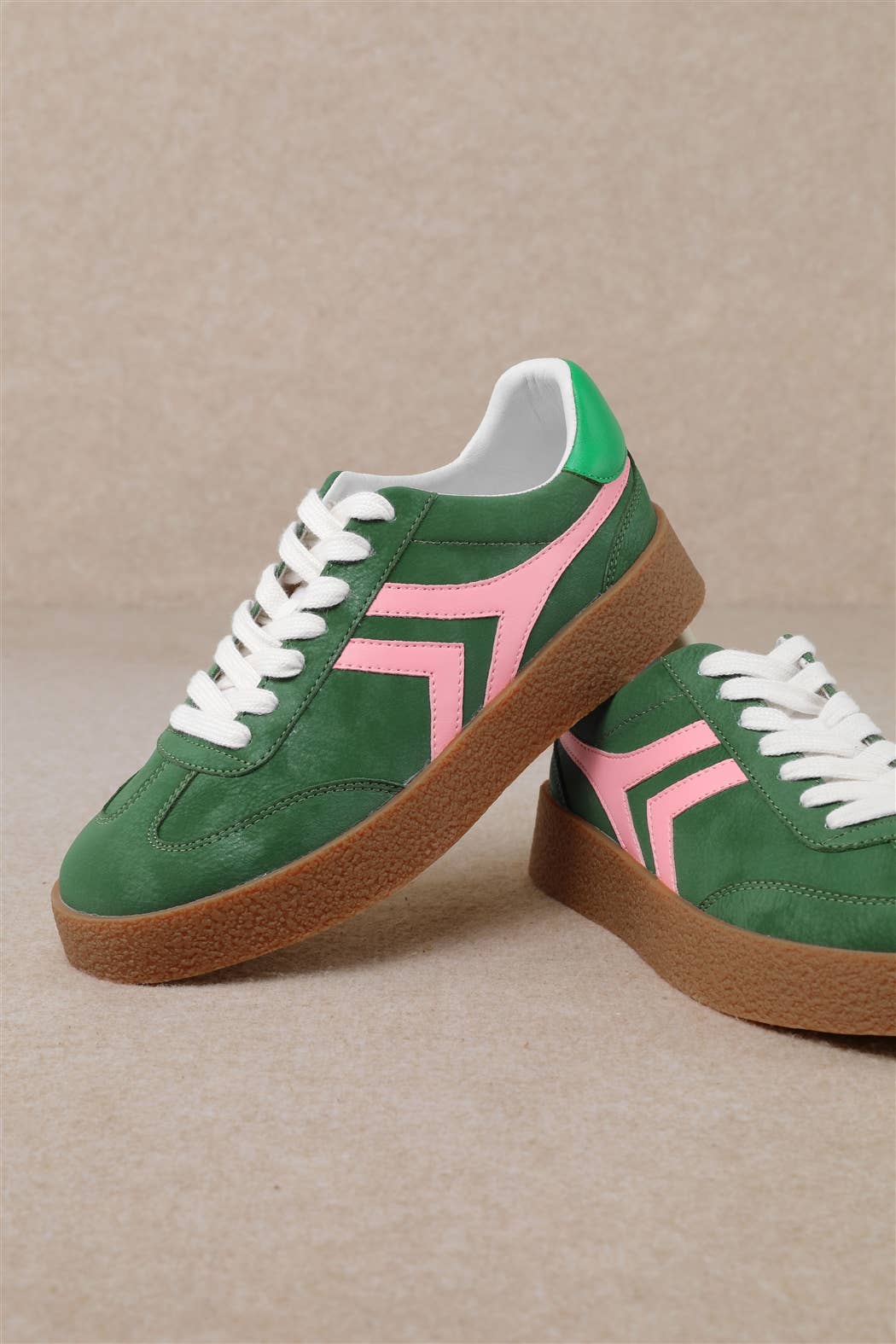 PARKER SNEAKER