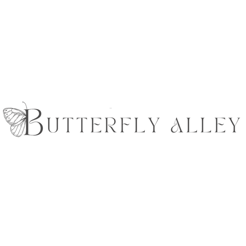 Butterfly Alley Boutique 