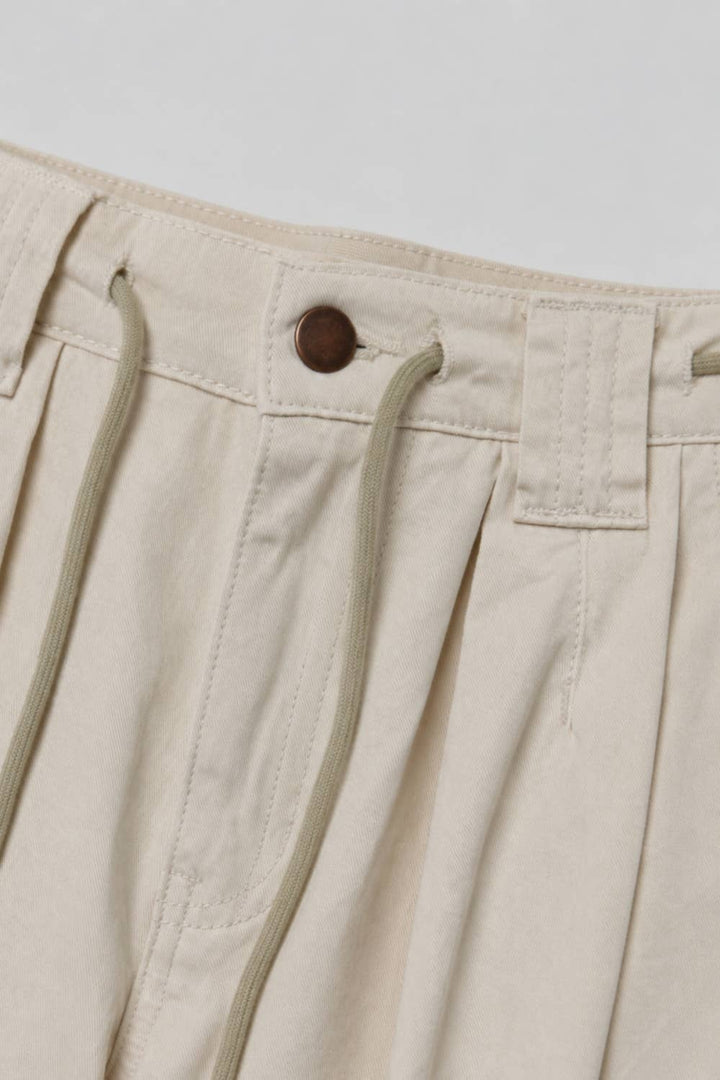 MAREN PANT