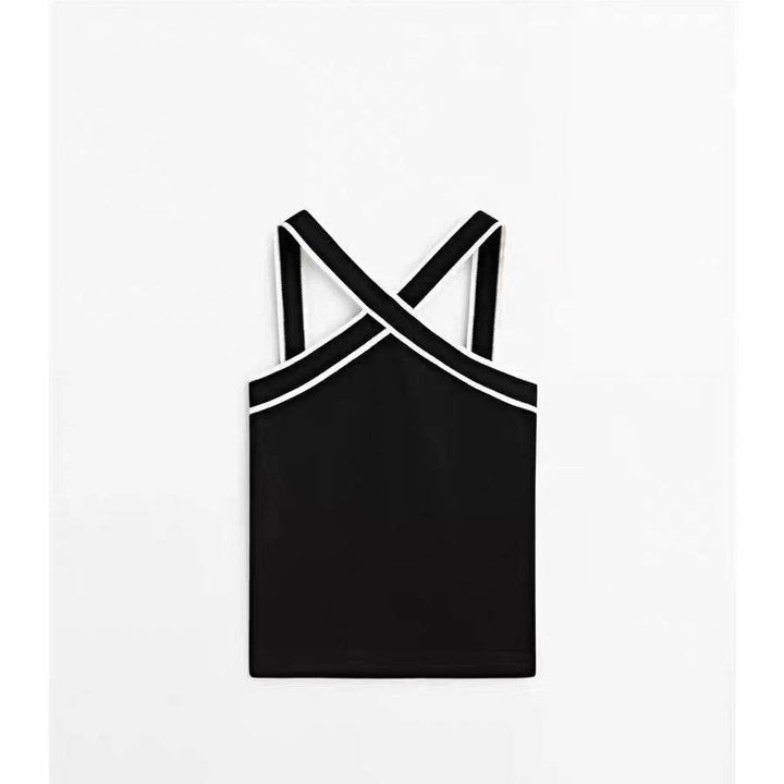 ALESSIA TOP