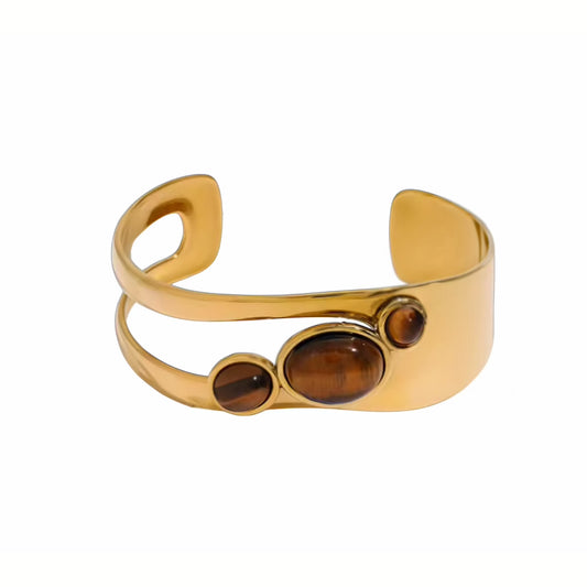 JOYO CUFF BRACELET