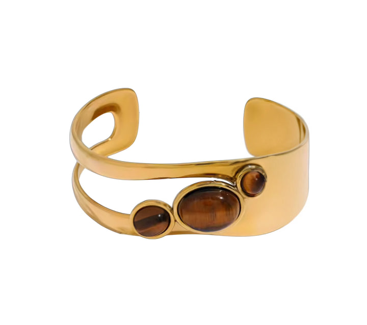 JOYO CUFF BRACELET