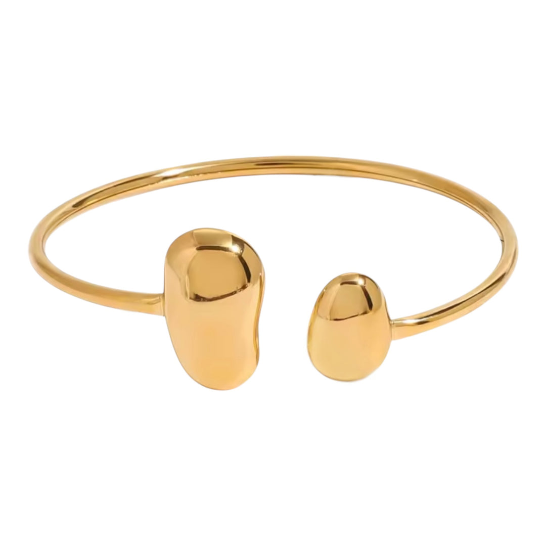 ELEMENTAL FLOW BRACELET