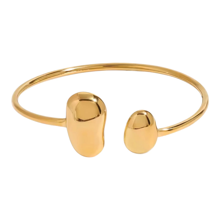ELEMENTAL FLOW BRACELET
