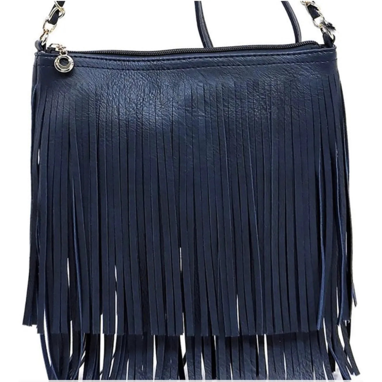 LELA CROSSBODY BAG
