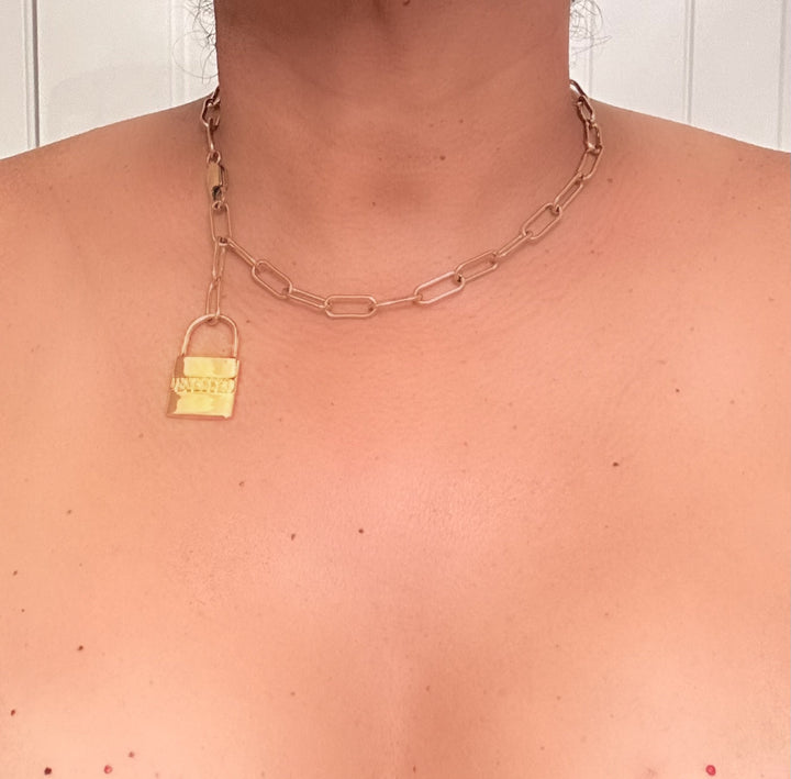 I&