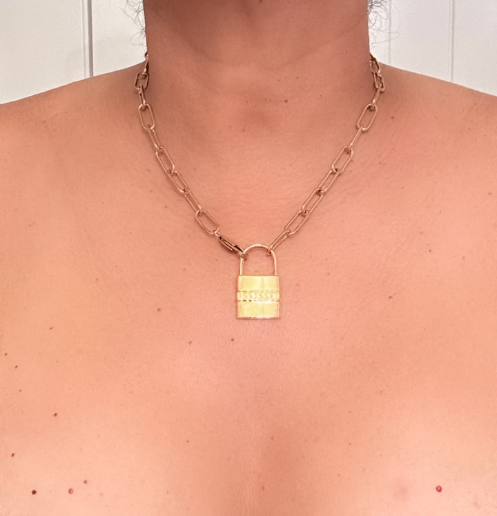 I&