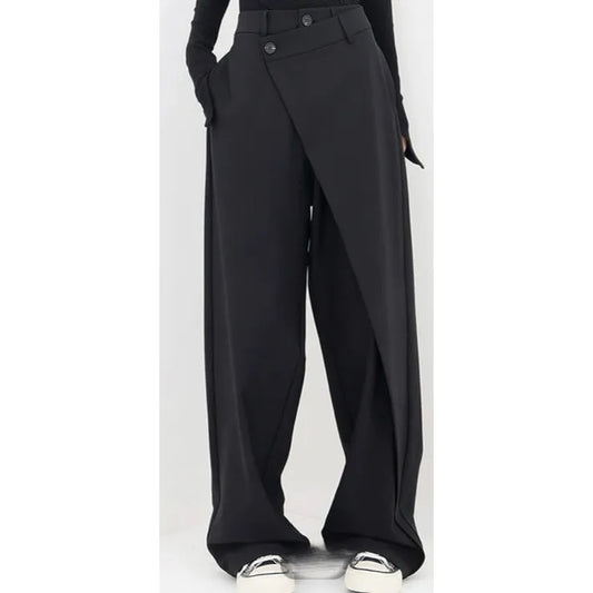 STAY FLY PANTS - Butterfly Alley Jewelry