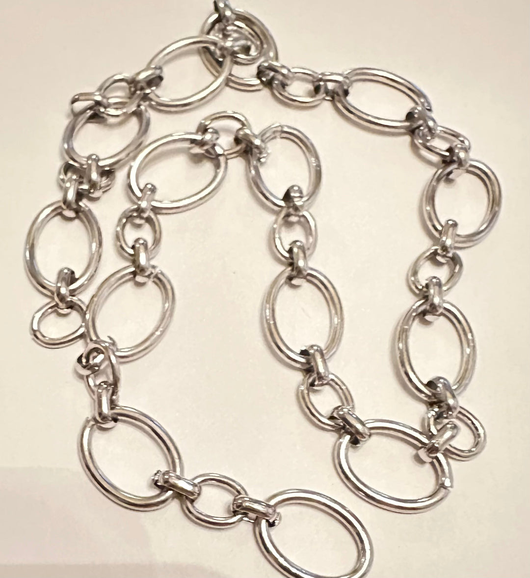 COCO NECKLACE - Butterfly Alley Jewelry