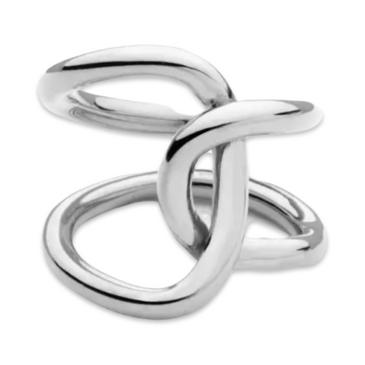 PENELOPE RING - Butterfly Alley Jewelry