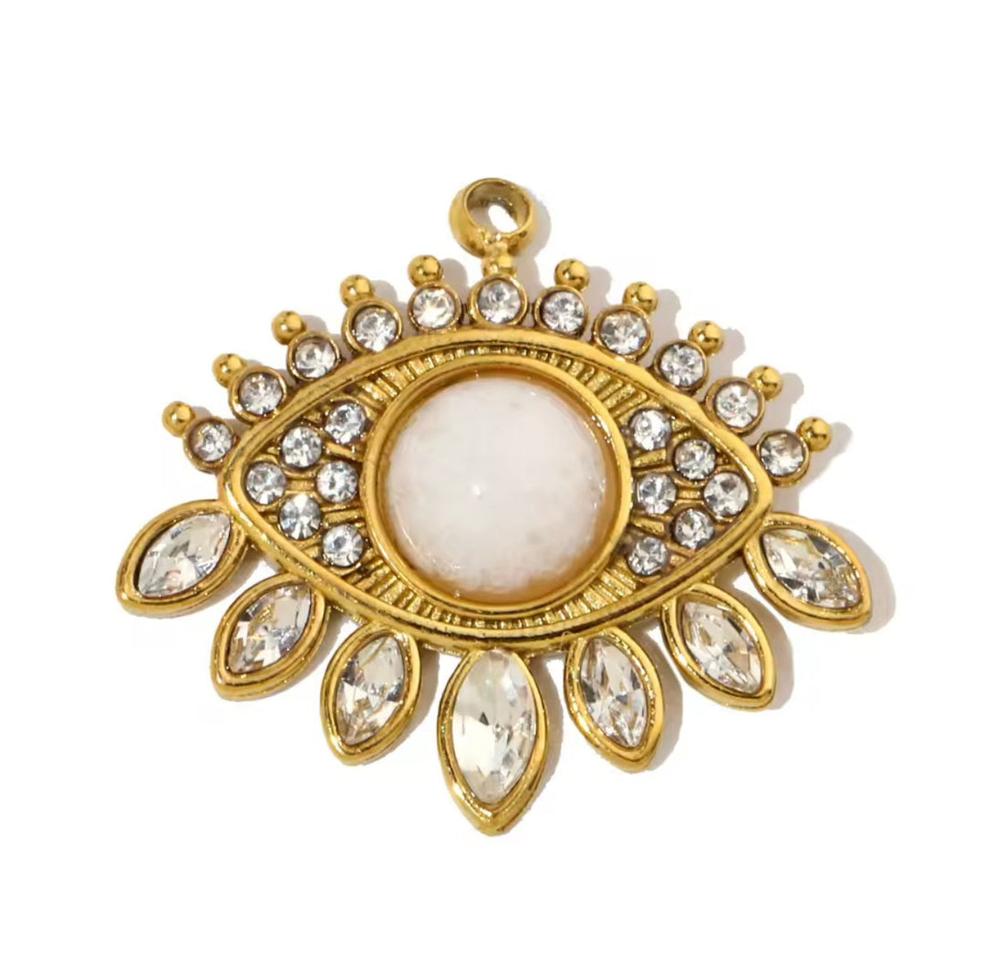 AZITA NECKLACE