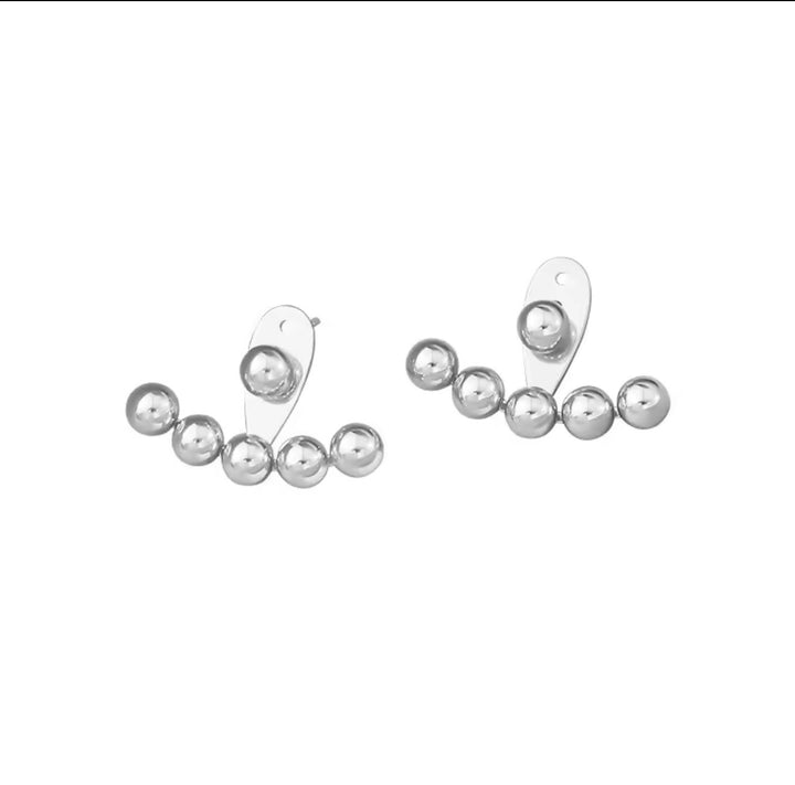 HANNAH EARRINGS
