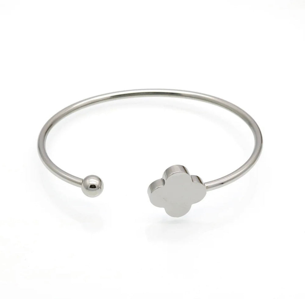 Willow Bracelet - Elegant California Style | Butterfly Alley Jewelry