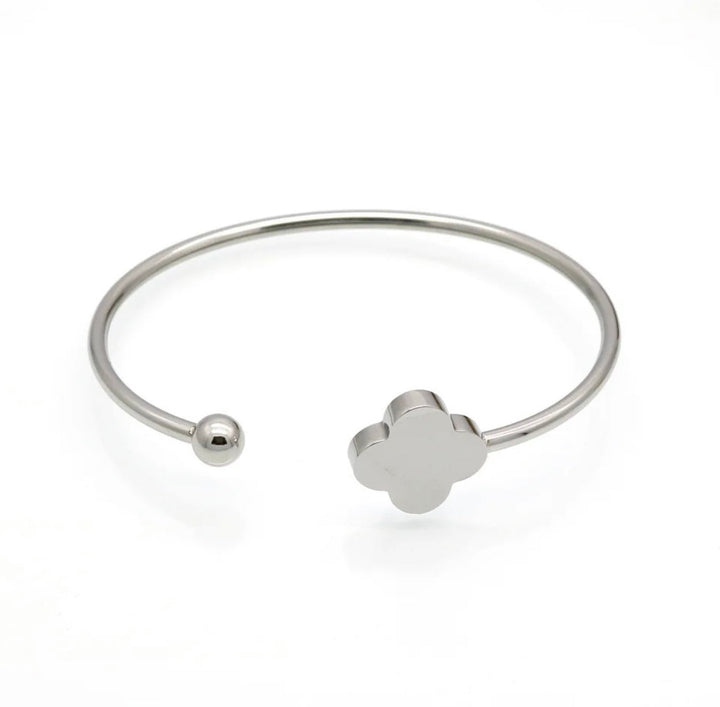 Willow Bracelet - Elegant California Style | Butterfly Alley Jewelry