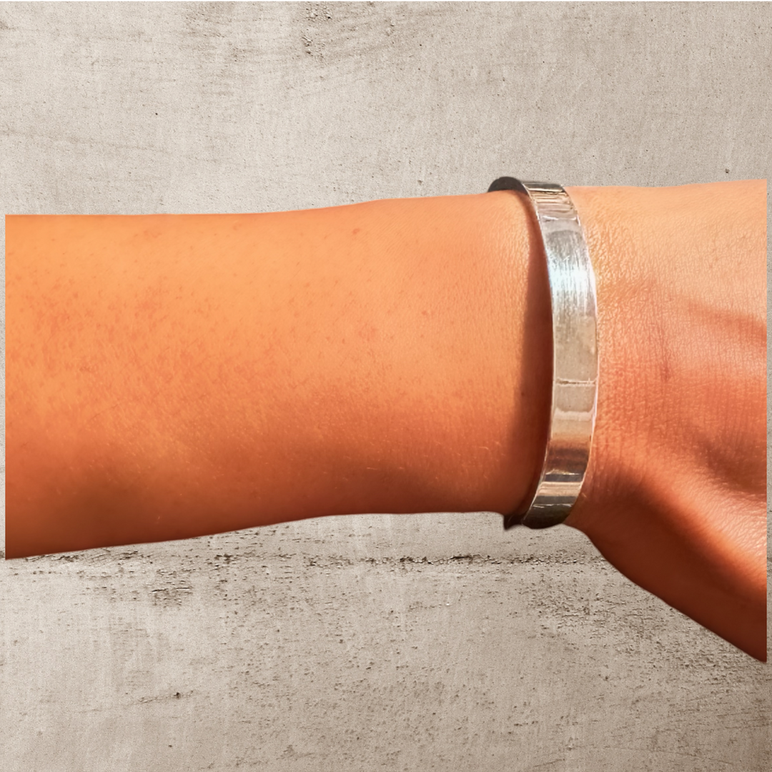 SYDNEY BRACELETS - Butterfly Alley Jewelry