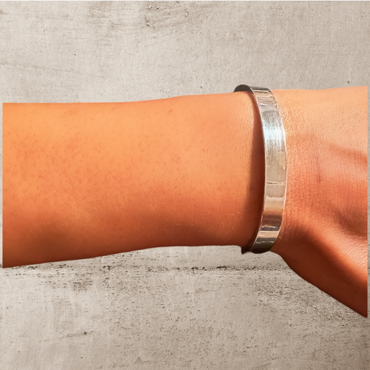 SYDNEY BRACELETS - Butterfly Alley Jewelry