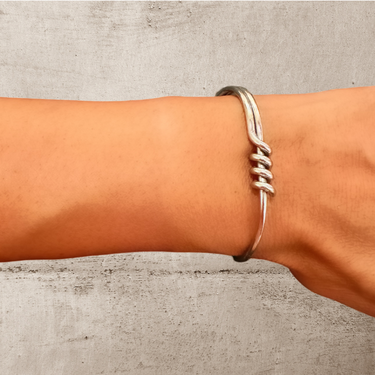 RODEO BRACELET - Butterfly Alley Jewelry