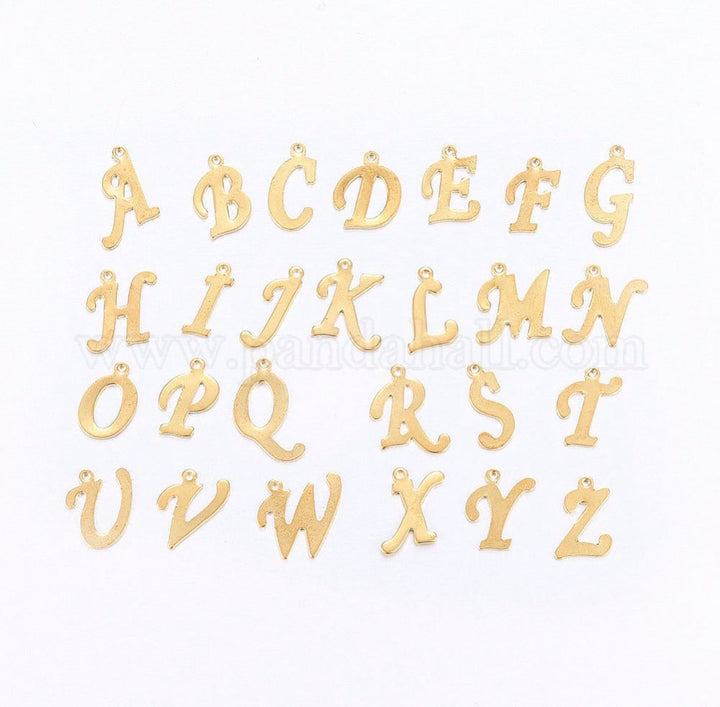 ROXANNE NECKLACE