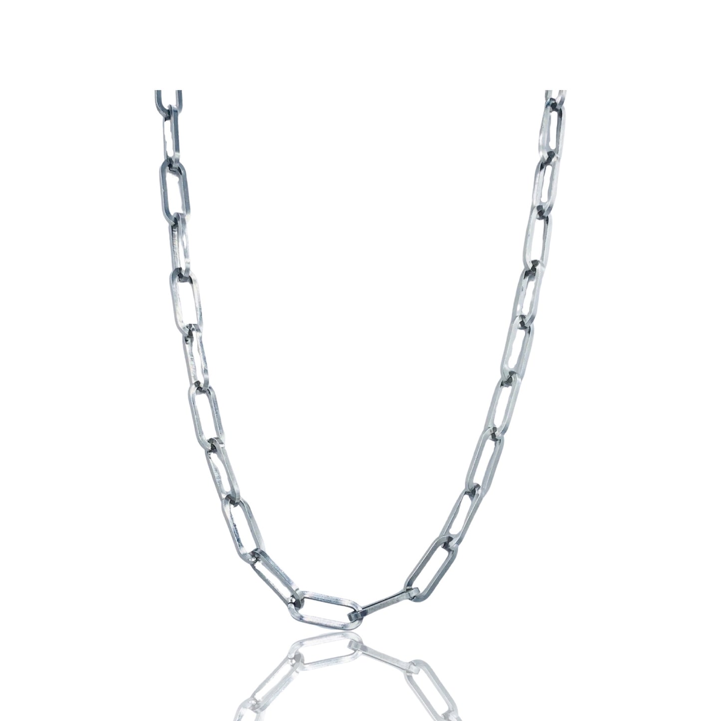 KENDALL NECKLACE - Butterfly Alley Jewelry