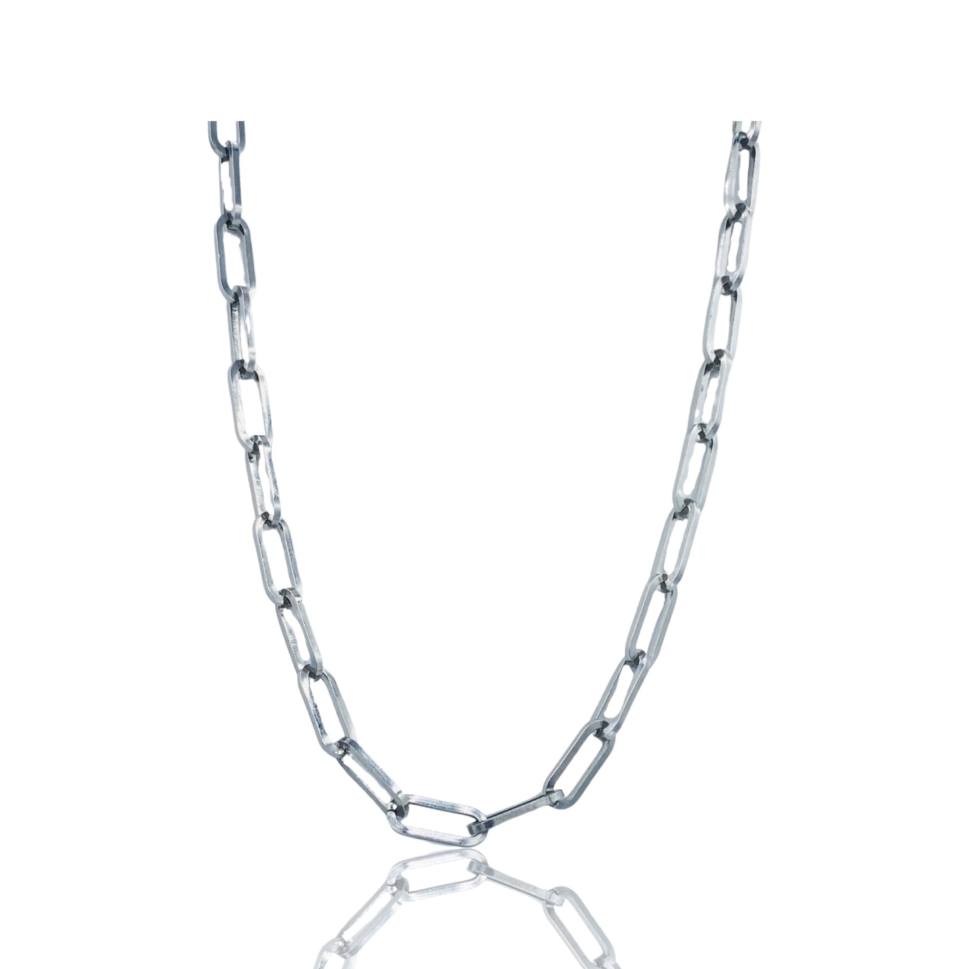 KENDALL NECKLACE - Butterfly Alley Jewelry