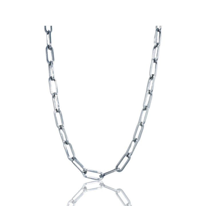 KENDALL NECKLACE - Butterfly Alley Jewelry