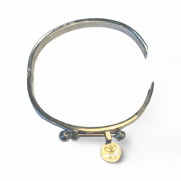 PALOMA BRACELET - Butterfly Alley Jewelry