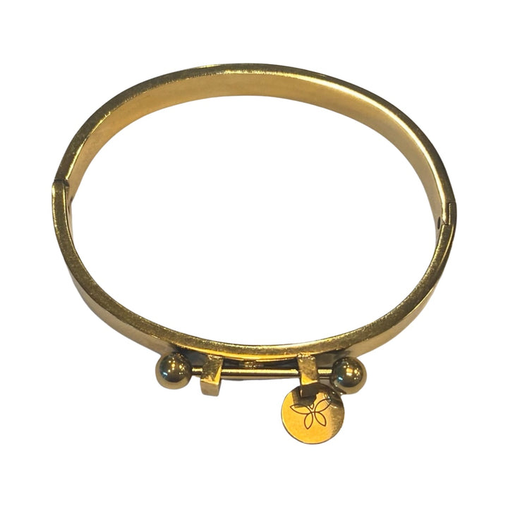 PALOMA BRACELET - Butterfly Alley Jewelry