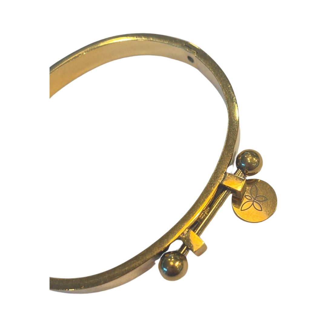 PALOMA BRACELET - Butterfly Alley Jewelry