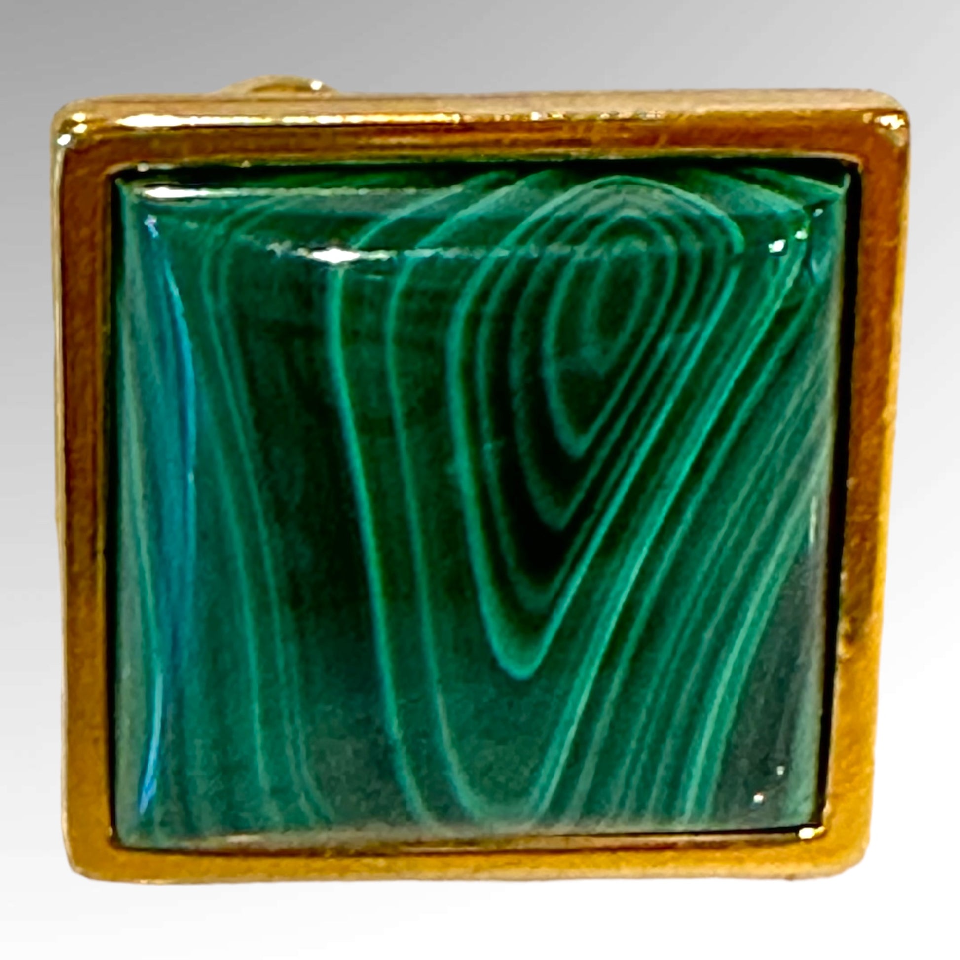 JAZLINE RING - Butterfly Alley Jewelry