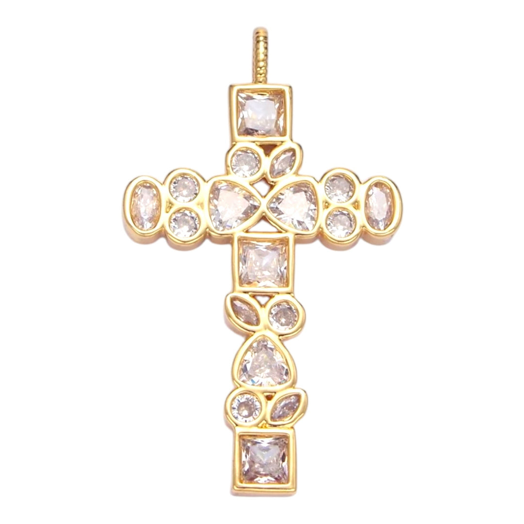 AMIRA NECKLACE