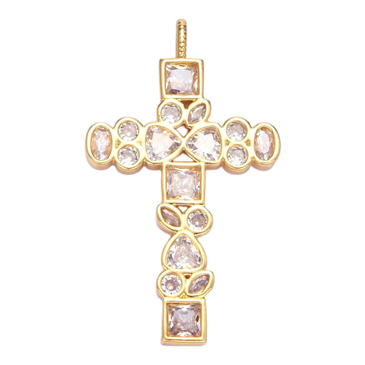 AMIRA NECKLACE