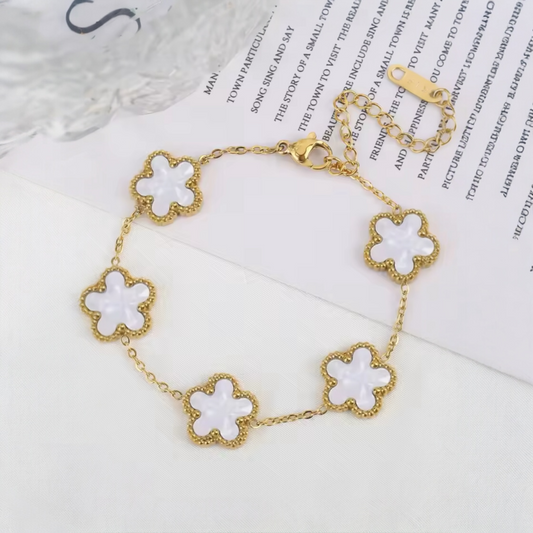 PATRICIA BRACELET