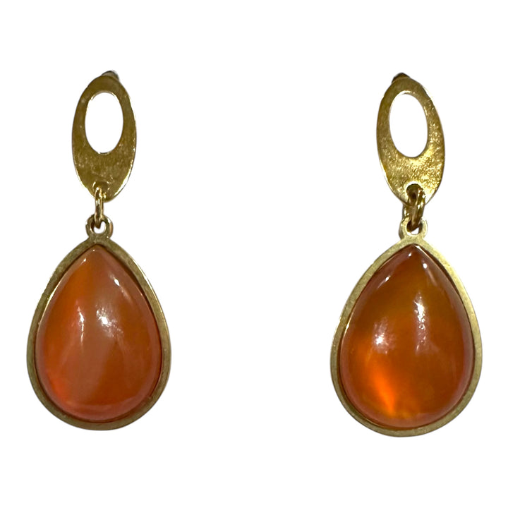 GEMI EARRINGS