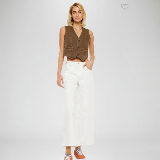 KAPLAN JEANS
