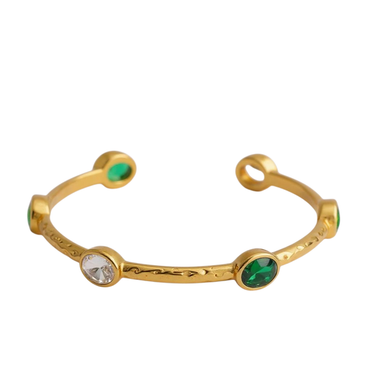 KELLY BRACELET