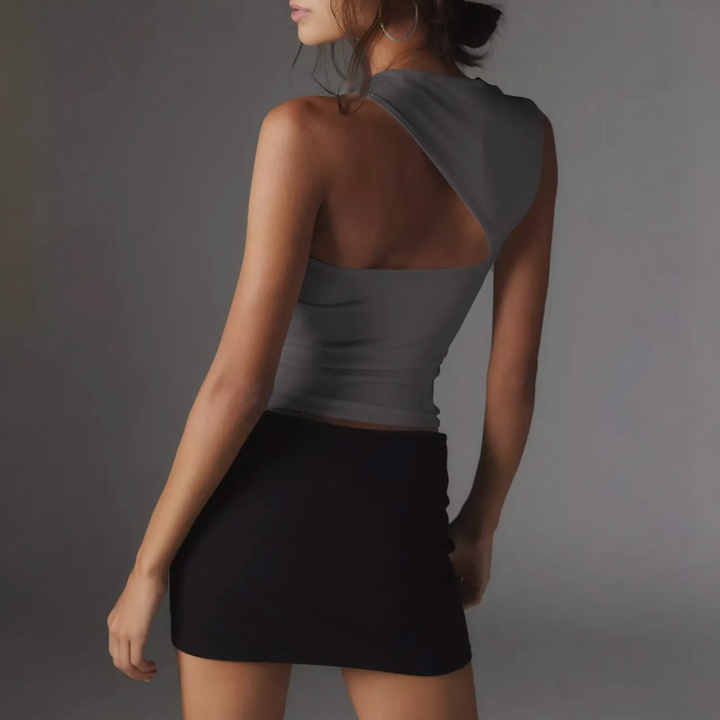 COLETTA TOP