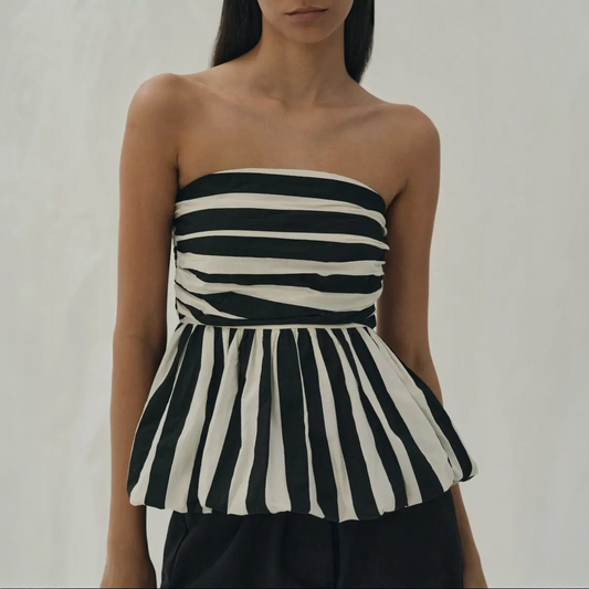BOBBI TOP