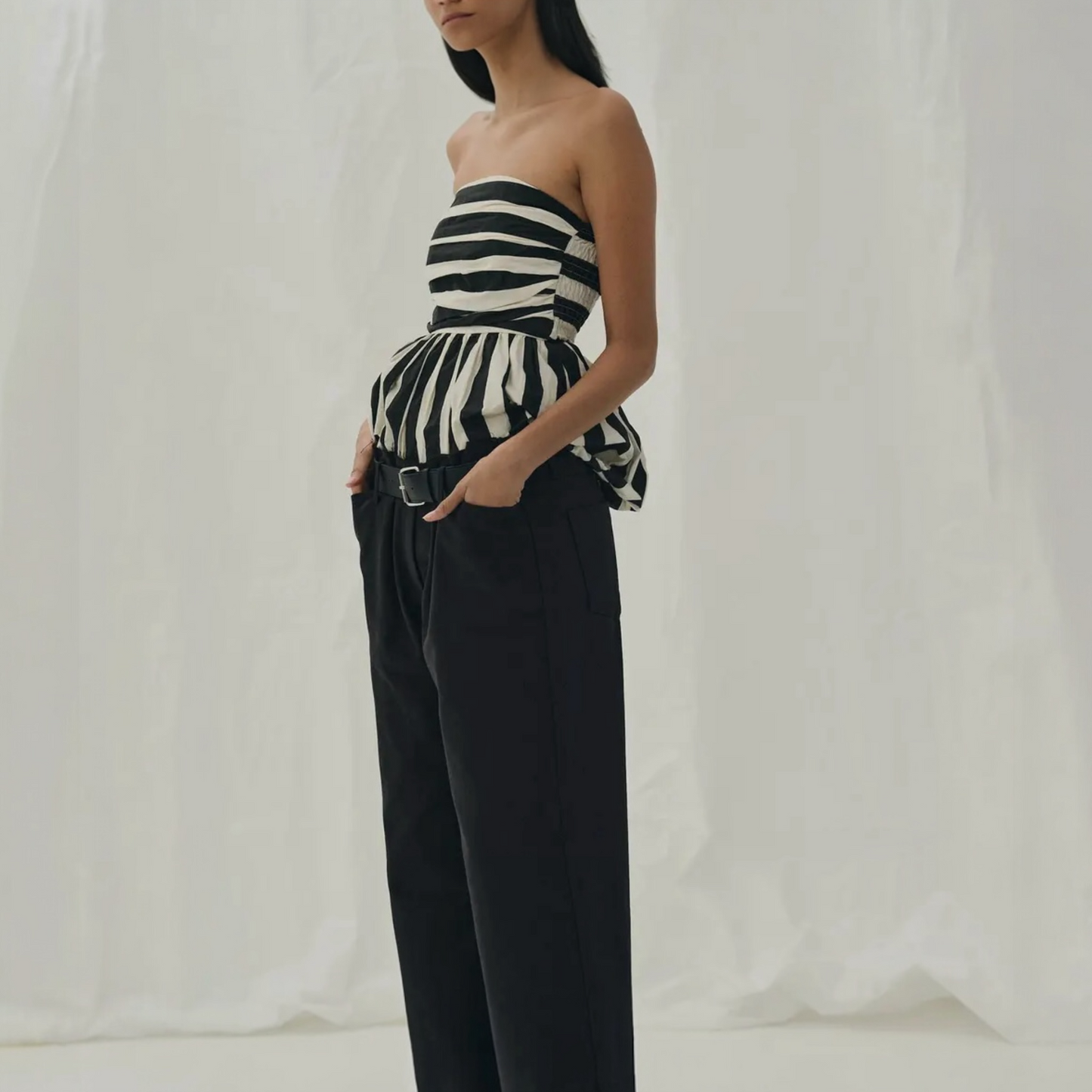 BOBBI TOP