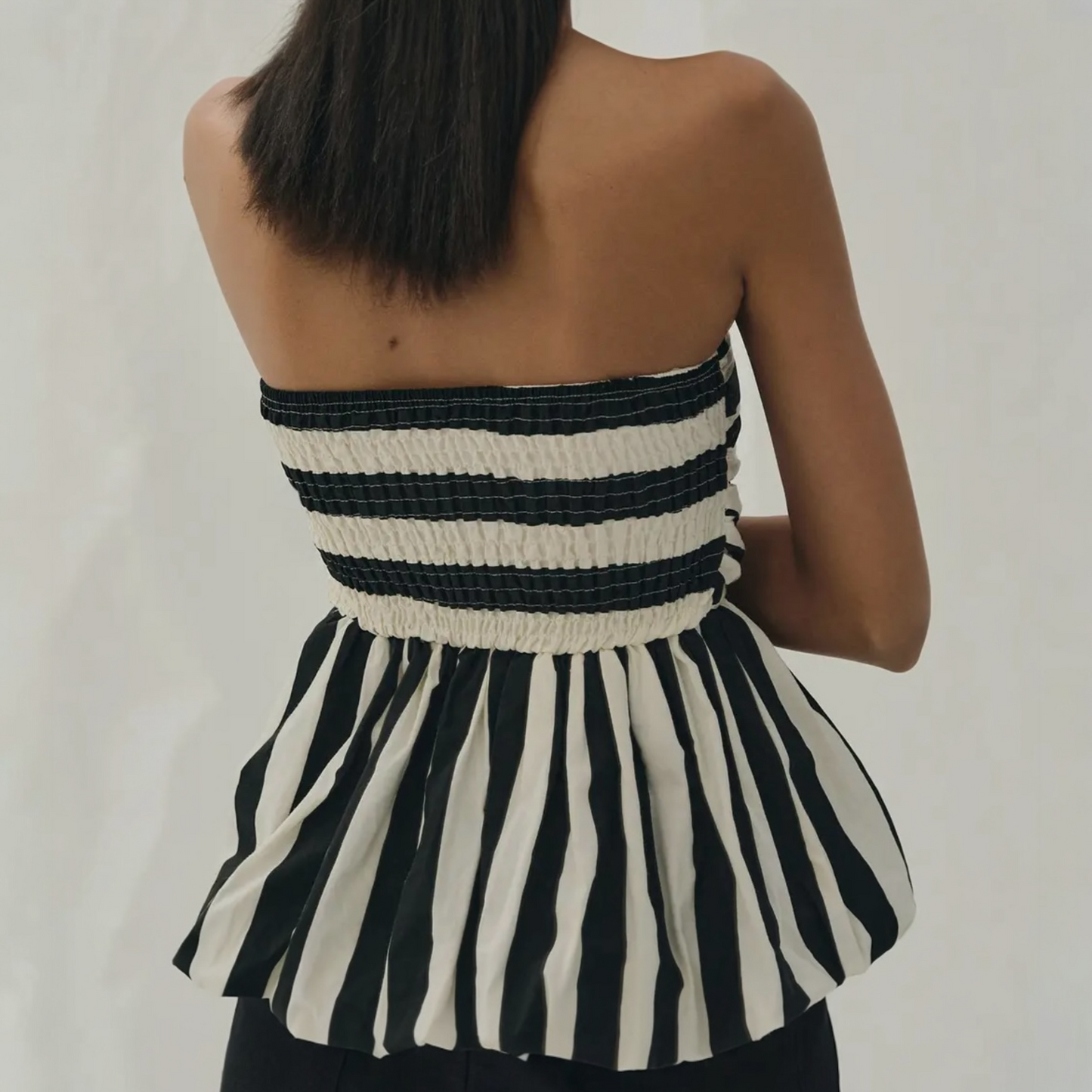 BOBBI TOP