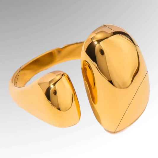 KANE RING